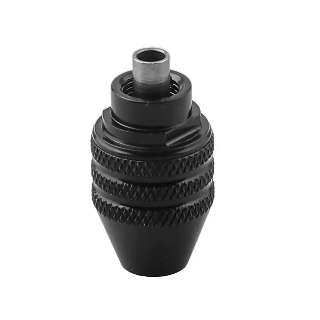 1pc 0.3-3.2mm Multi Drill Chuc - Power Tools Router review and price
