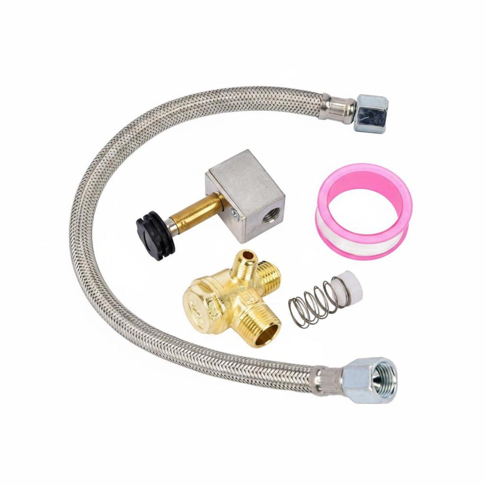 Durable Air Compressor Valve K - Power Tools For Home review and price