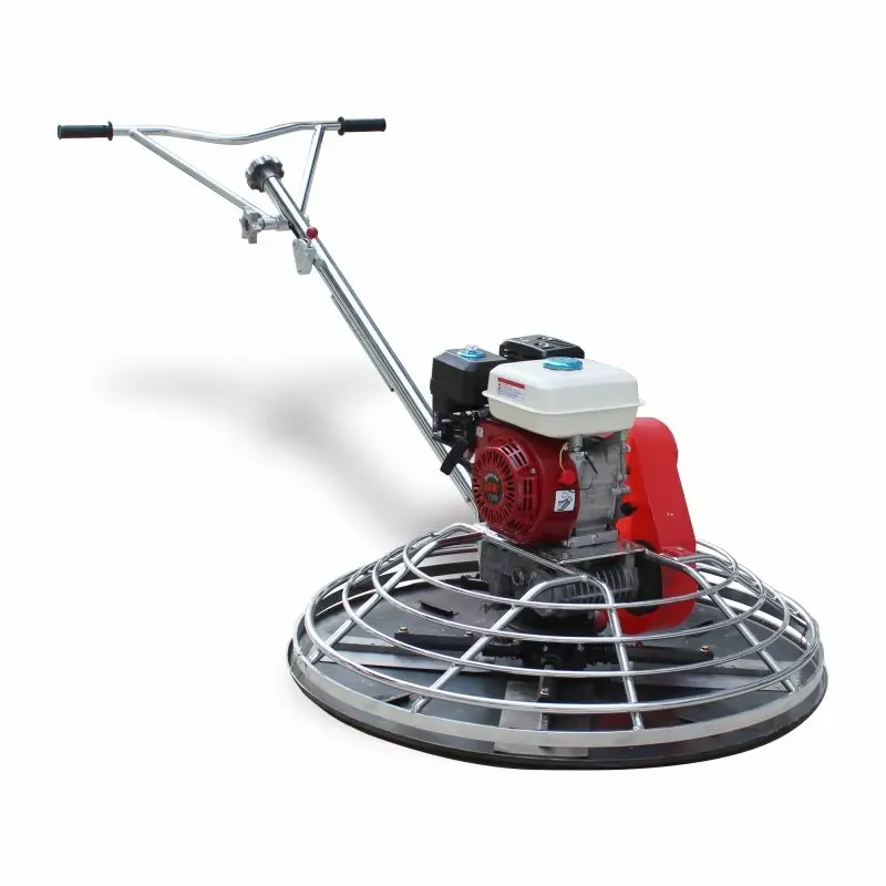 Construction Tools Mini 1000mm - Power Tools For Construction Work review and price