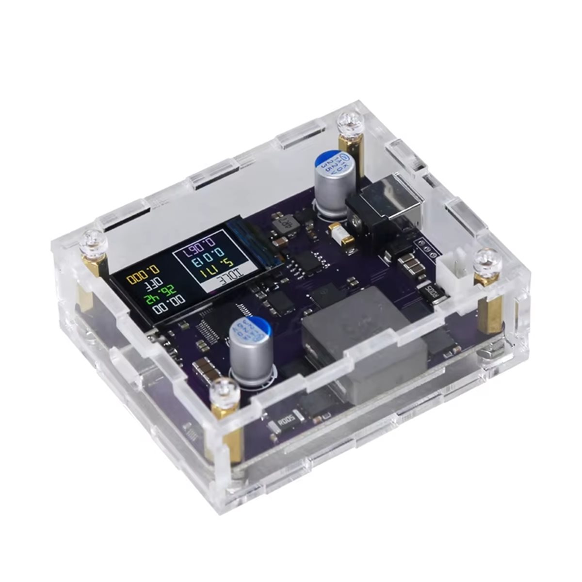 A1787Z IP6557 Unidirectional w - Power Tools Display review and price