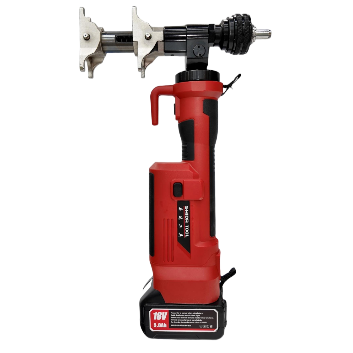 1632 New Model Machine Battery - Power Tools Ai review and price