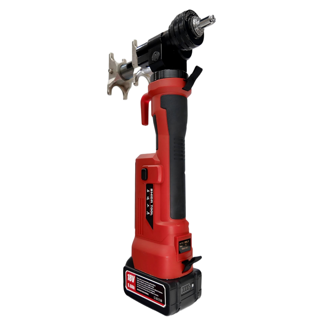 1632 New Model Machine Battery - Power Tools Ai review and price