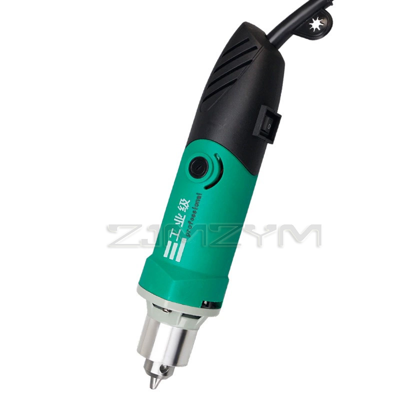 6-Position Variable Speed High - Power Tools Review review and price