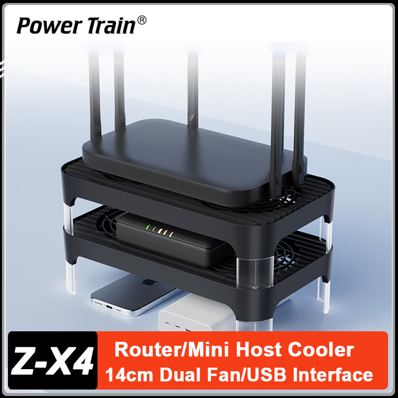 Power Train Z-X4 USB Powered R - Power Tools Router review and price