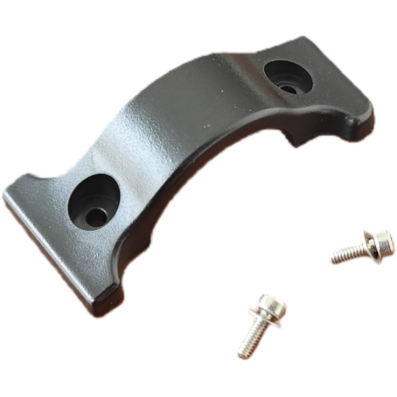 A79E-DPC11 For BAFANG Mid Moto - Power Tools Display review and price