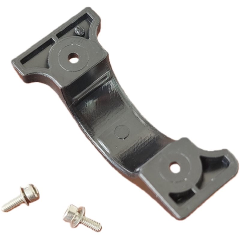 A79E-DPC11 For BAFANG Mid Moto - Power Tools Display review and price