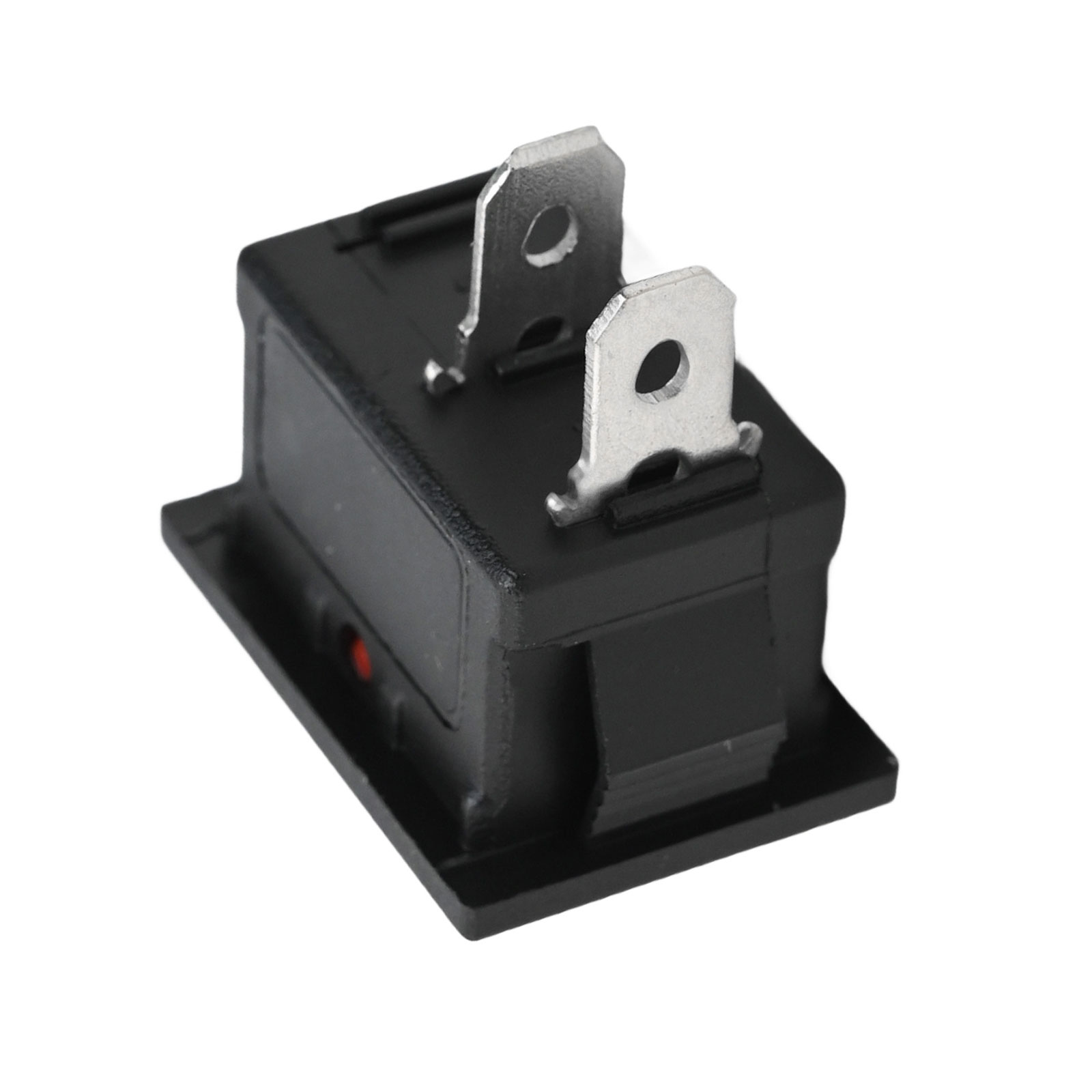 Replacement Switch for 2500 25 - Carlton Power Tools review and price