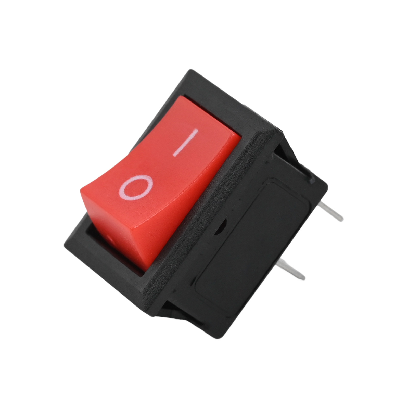 Replacement Switch for 2500 25 - Carlton Power Tools review and price