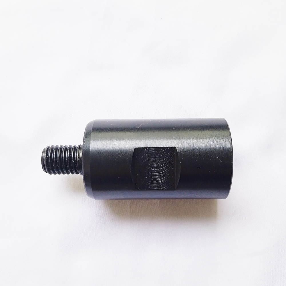 1 Pcs Thread Adapter for Diamo - Power Tools Construction review and price