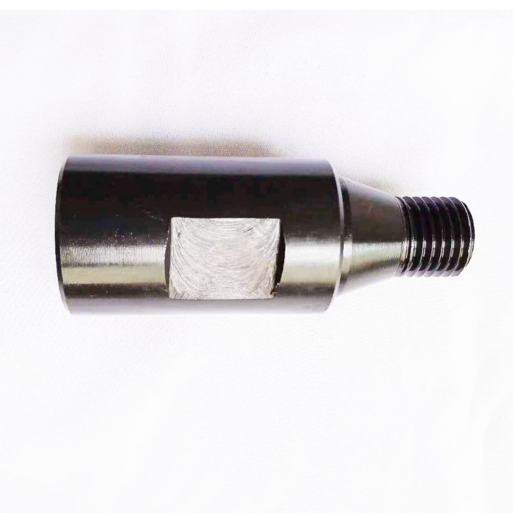 1 Pcs Thread Adapter for Diamo - Power Tools Construction review and price