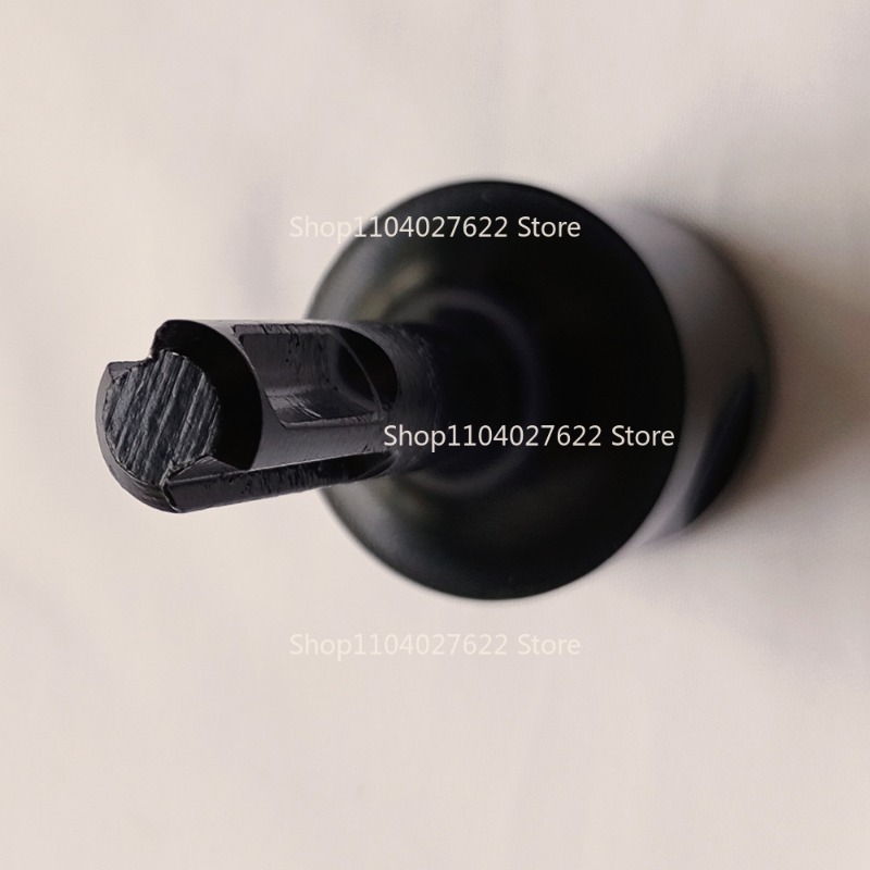 Thread Adapter for Diamond Dri - Power Tools Construction review and price