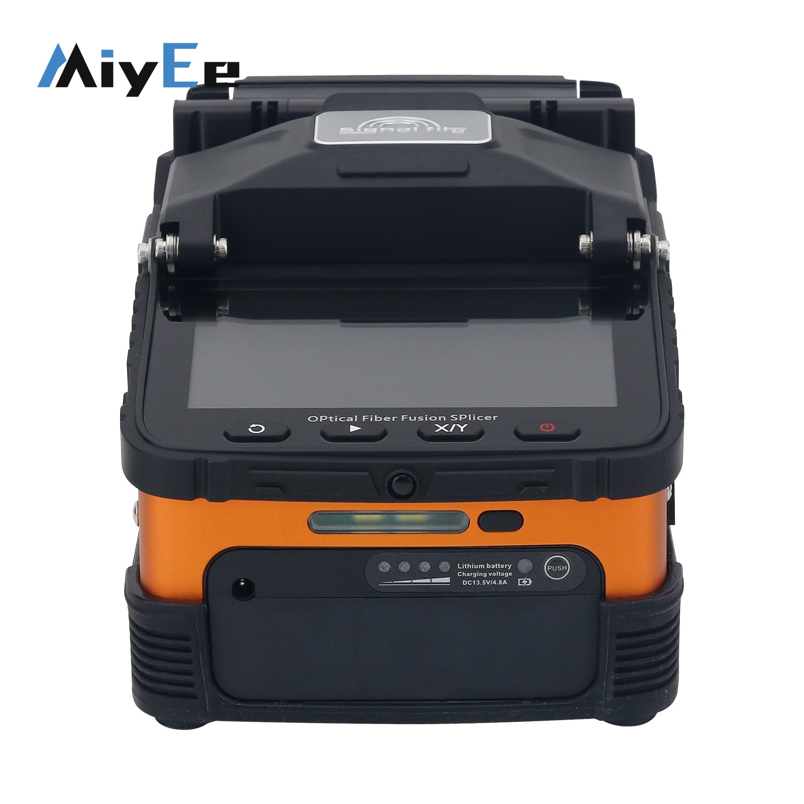 AI-5Pro Optical Fiber Fusion S - Power Tools Ai review and price