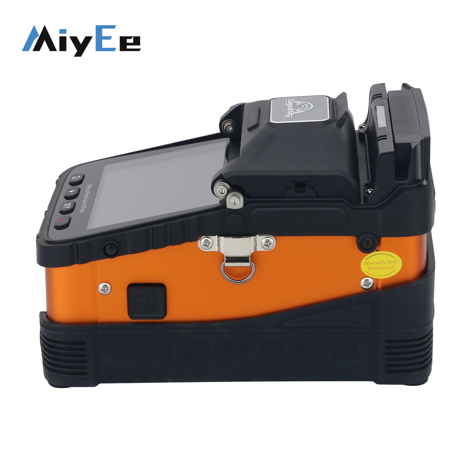 AI-5Pro Optical Fiber Fusion S - Power Tools Ai review and price