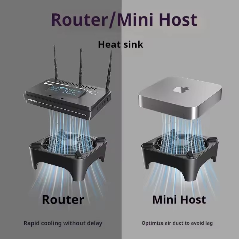 Power Train Z-X1 Router Heatsi - Power Tools Router review and price