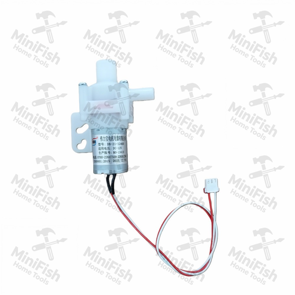 Applicable To Vios Apache Elec - Power Tools Jb review and price