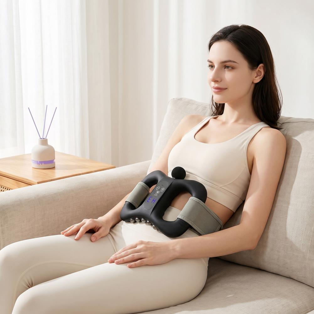 Wearable Massage Bracelet Elec - Power Tools For Home review and price