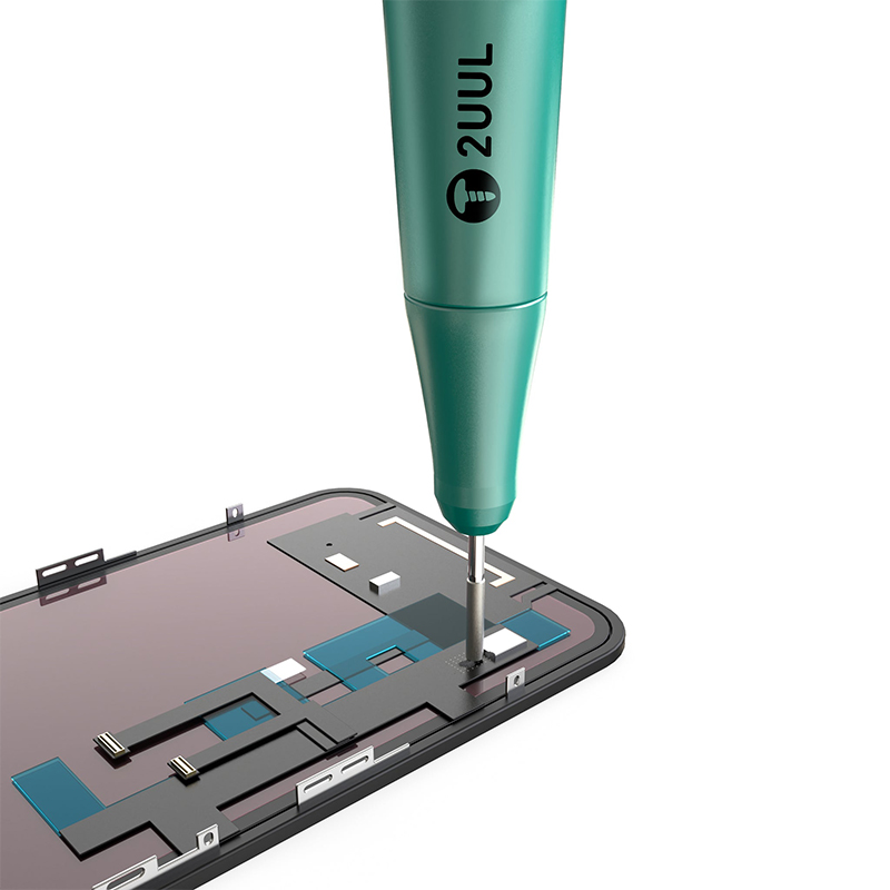 2UUL DA81 Chargeable Polish Dr - Combo Power Tools review and price