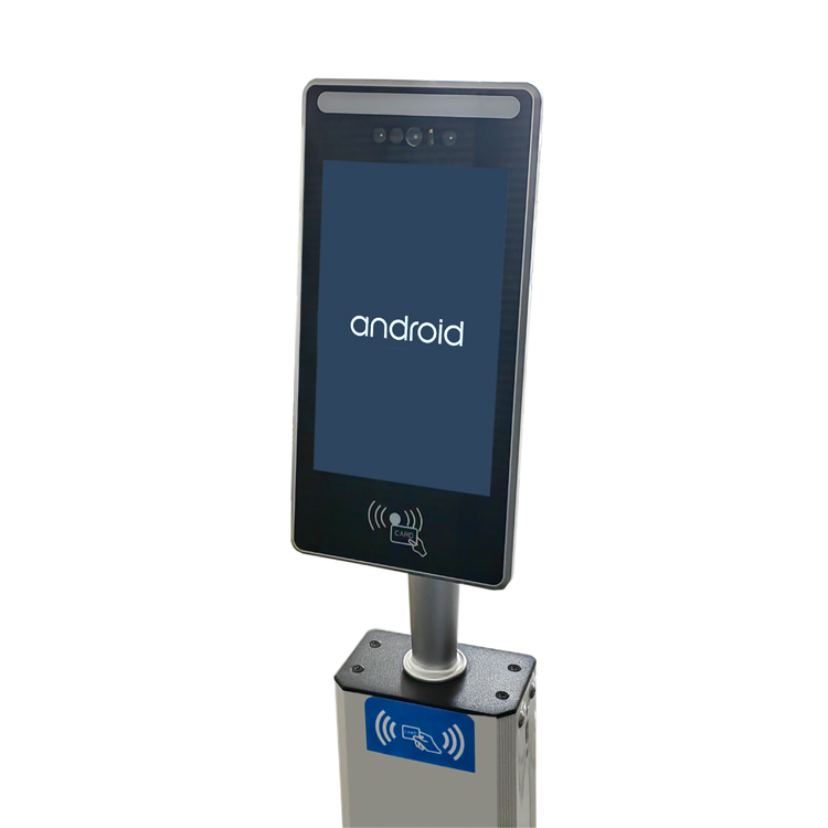 Ai-powered Facial Recognition  - Power Tools Ai review and price