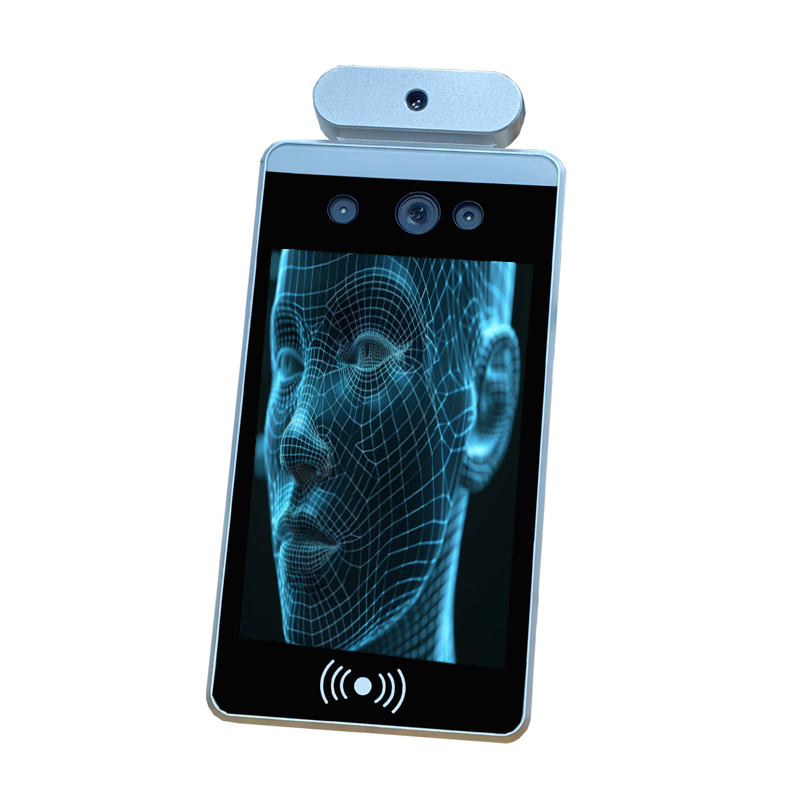 Ai-powered Facial Recognition  - Power Tools Ai review and price