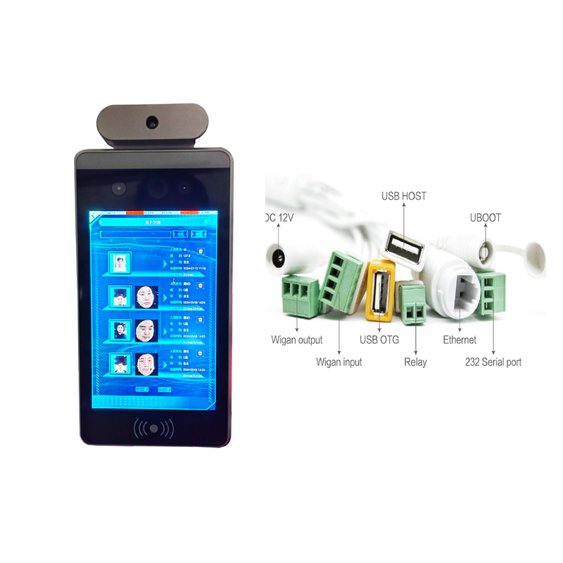 Ai-powered Facial Recognition  - Power Tools Ai review and price