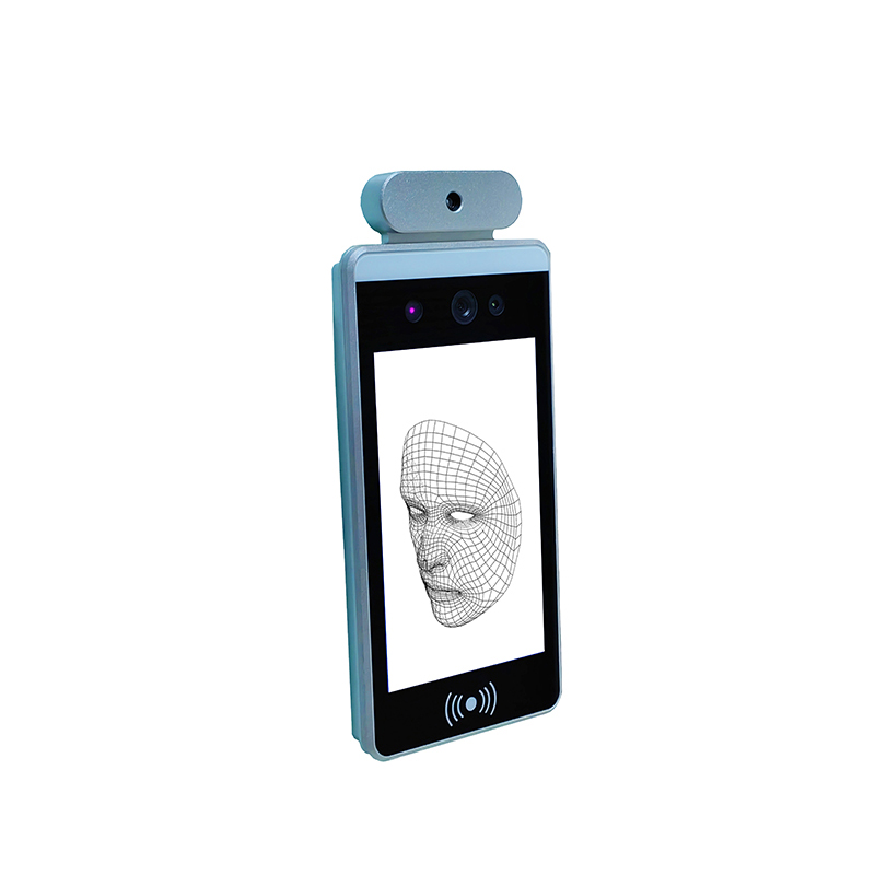 Ai-powered Facial Recognition  - Power Tools Ai review and price