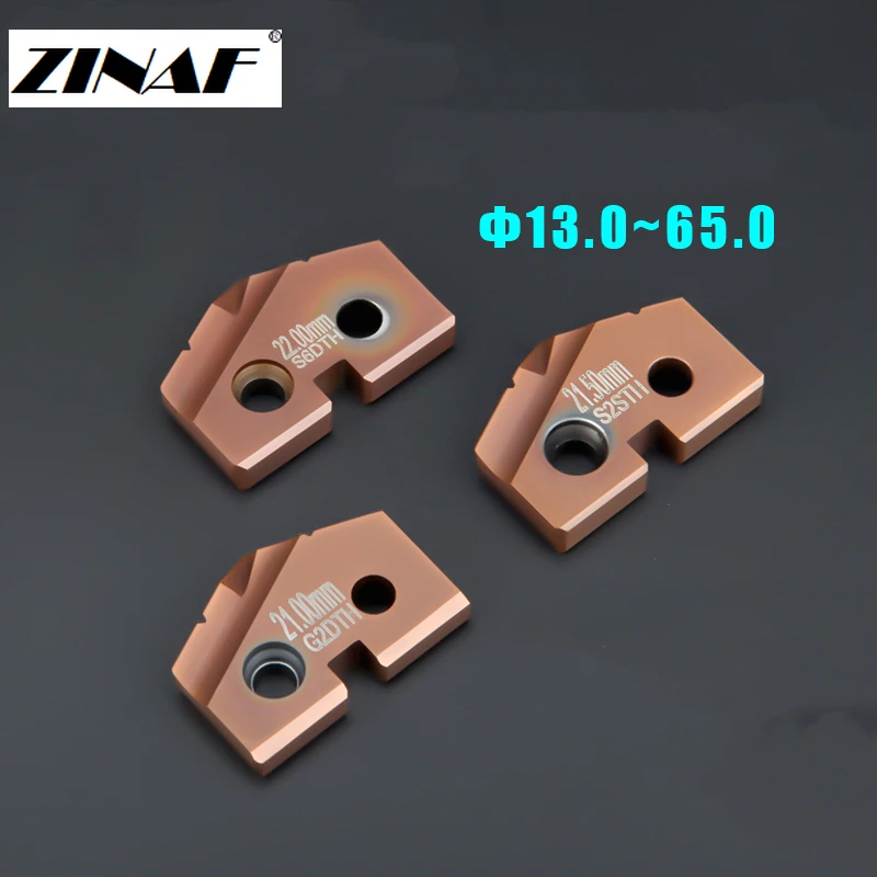 1pcs TIALN coat 9.5--114mm Spa - Power Tools Kobalt review and price