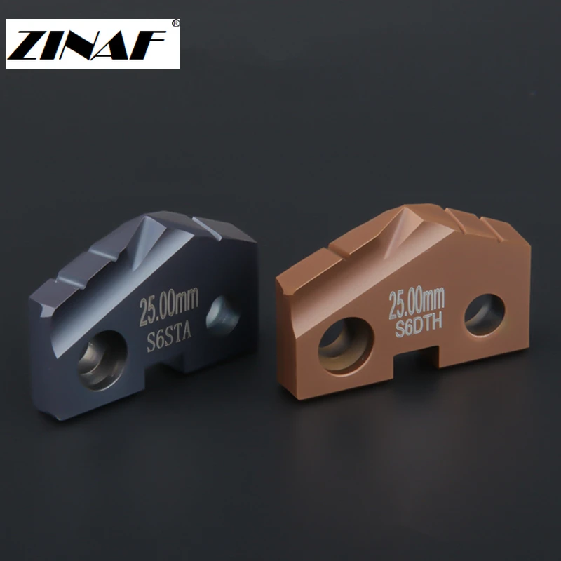 1pcs TIALN coat 9.5--114mm Spa - Power Tools Kobalt review and price