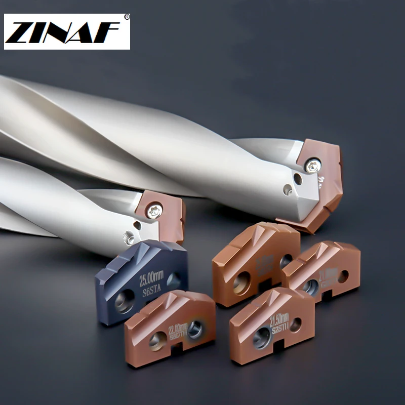1pcs TIALN coat 9.5--114mm Spa - Power Tools Kobalt review and price