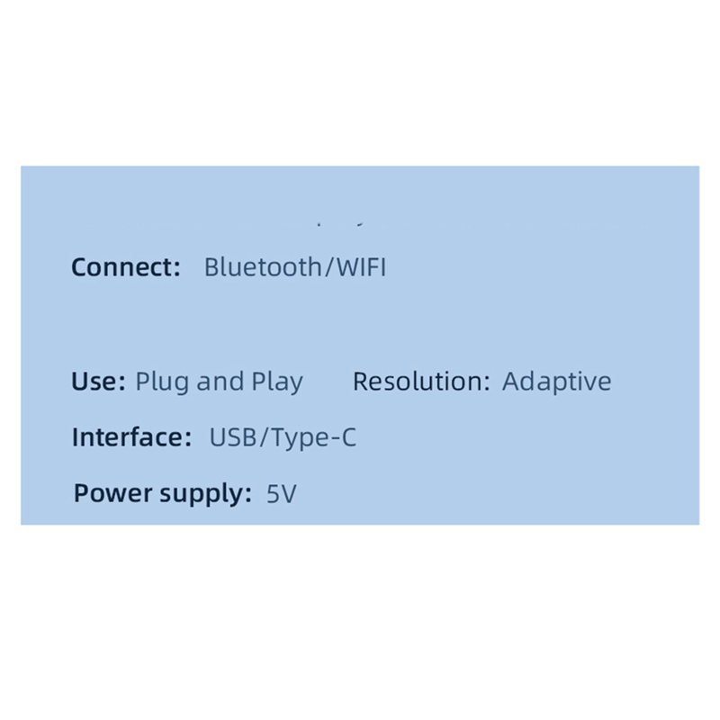 -ABAB Wireless Carplay 2 In 1  - Power Tools Ai review and price