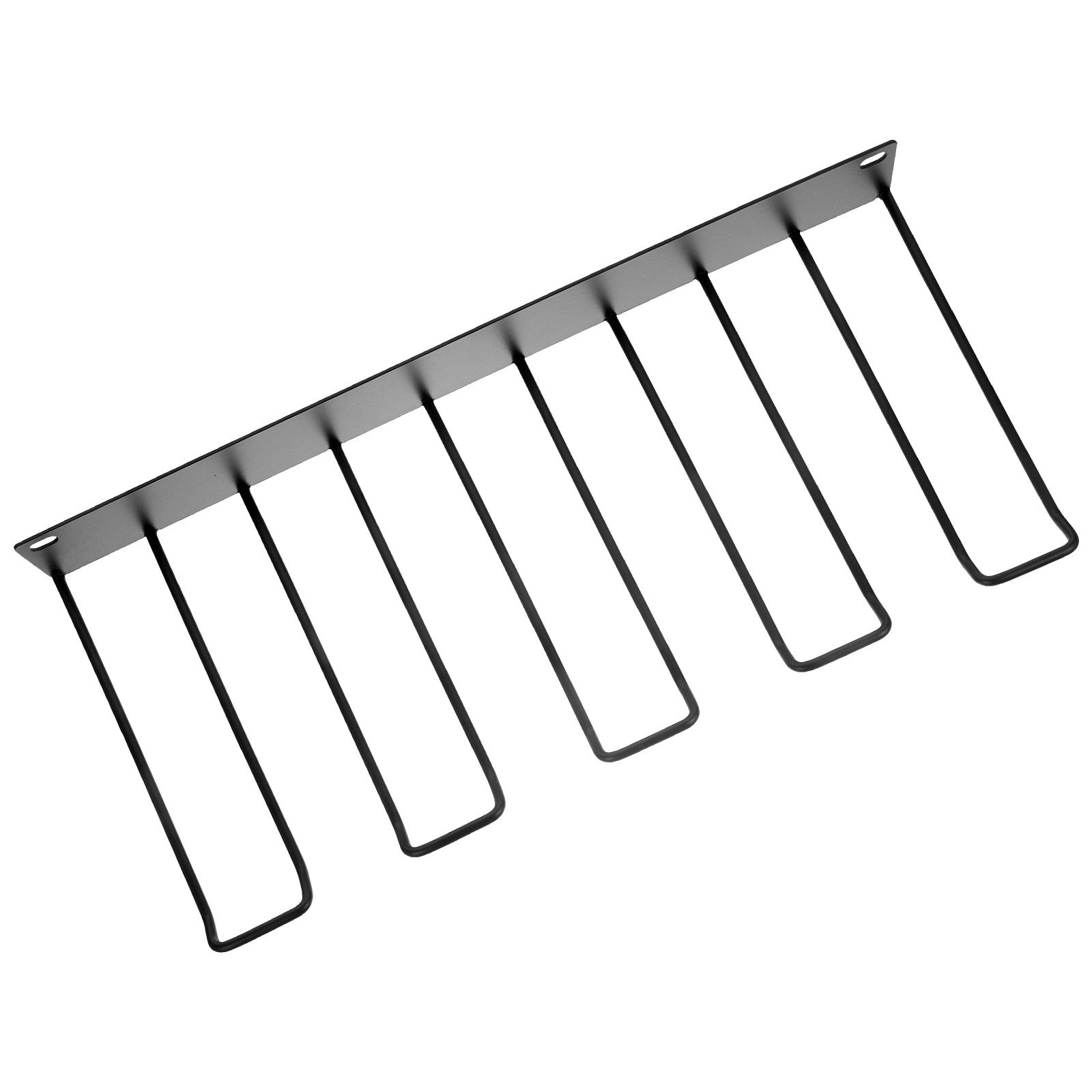 Power Tool Organizer Wall-Moun - Power Tools Workshop review and price