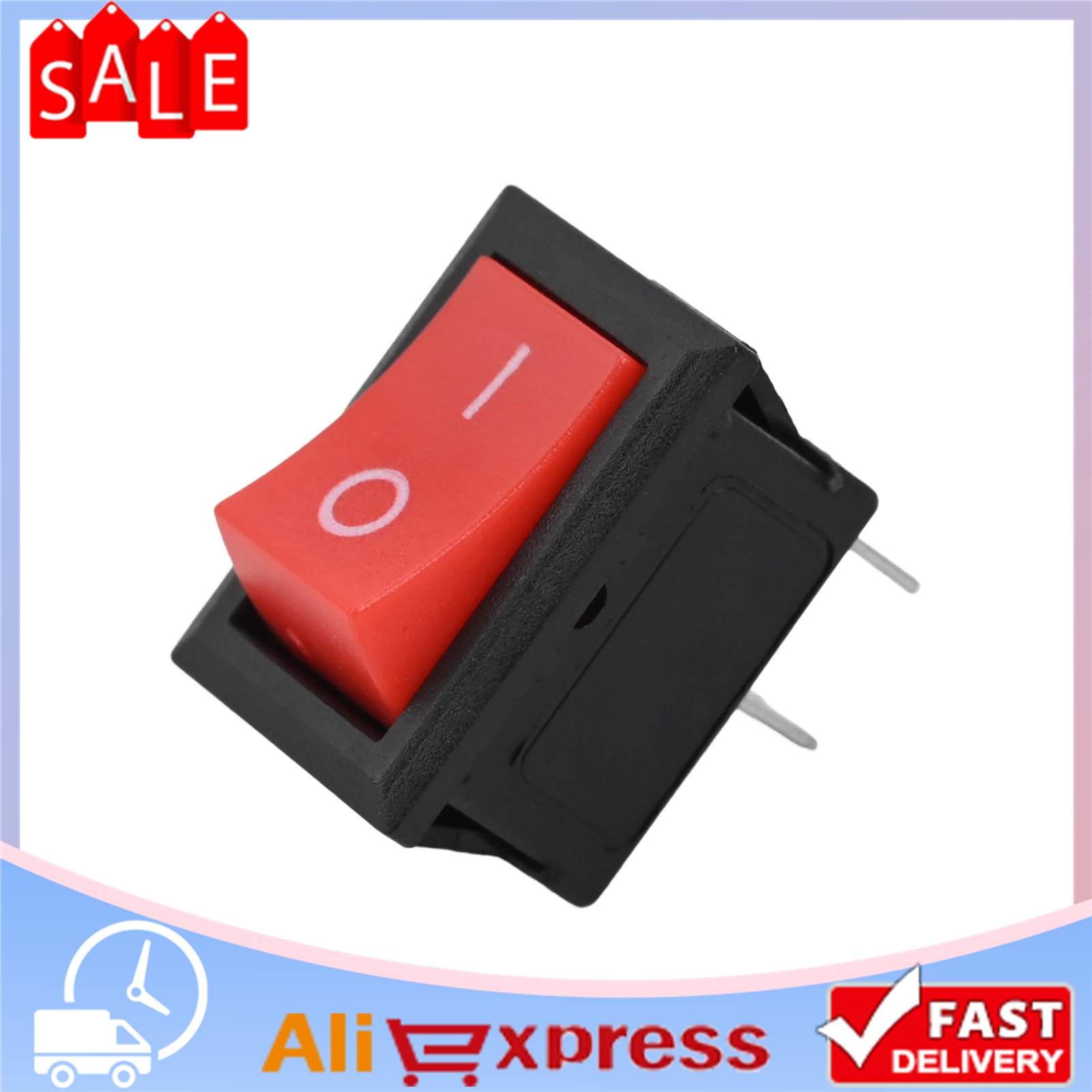 On/Off Stop Switch For Chinese - Carlton Power Tools review and price
