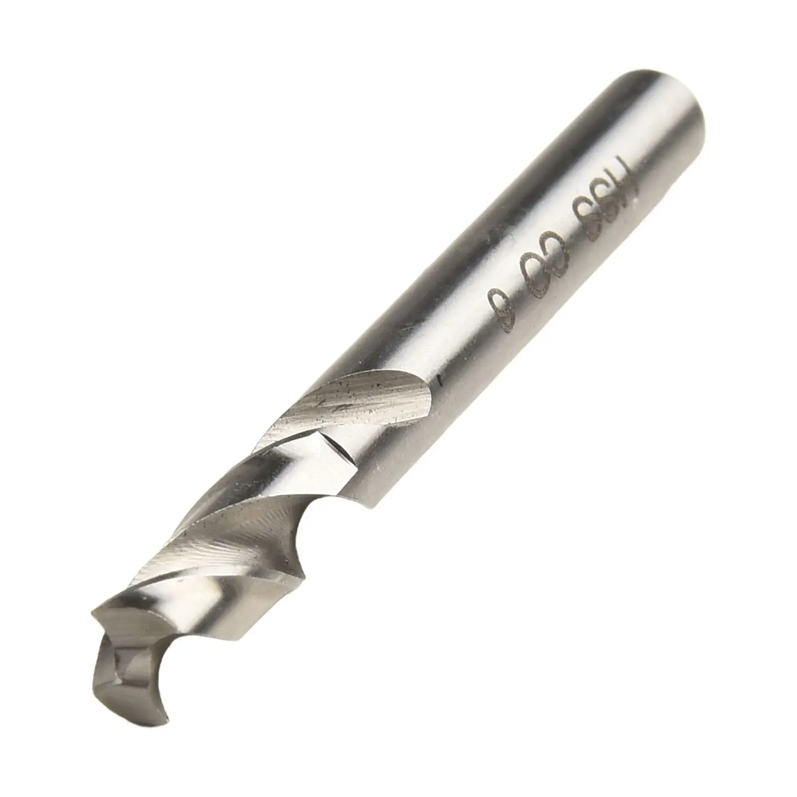 High Quality Hot Sale Practica - Power Tools Kobalt review and price