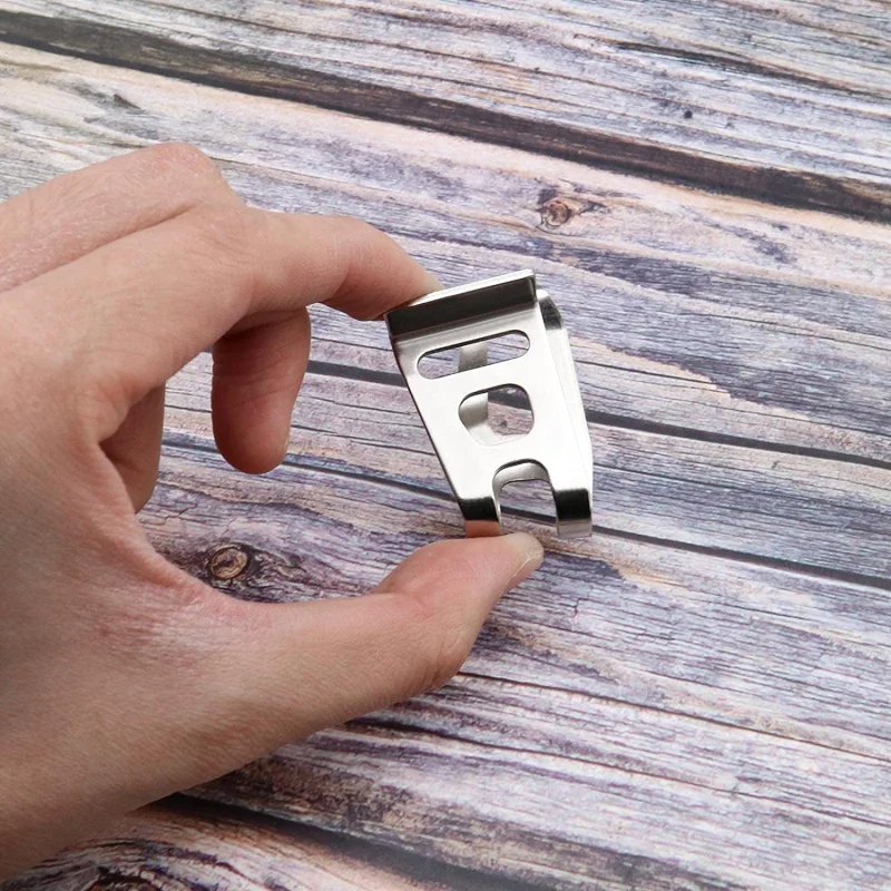 Belt Clip Hook With Screw For  - Power Tools Book review and price