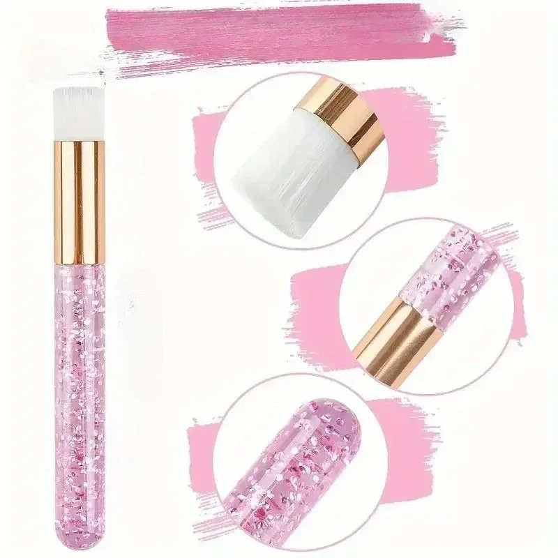 10pcs Crystal Eyelash Deep Cle - Combo Power Tools review and price