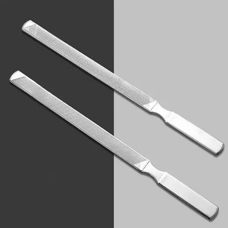 2-Pack Professional Stainless  - Combo Power Tools review and price