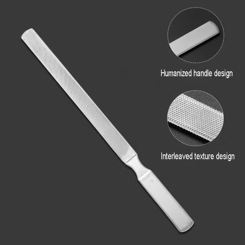 2-Pack Professional Stainless  - Combo Power Tools review and price