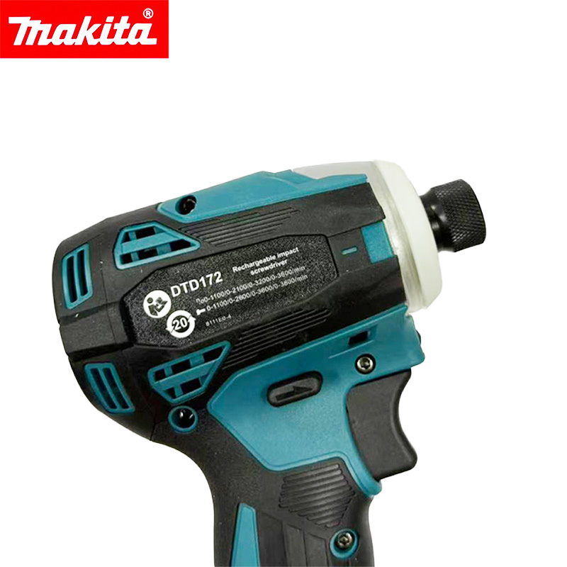 Makita DGA404 18V 125mm Brushl - Combo Power Tools review and price