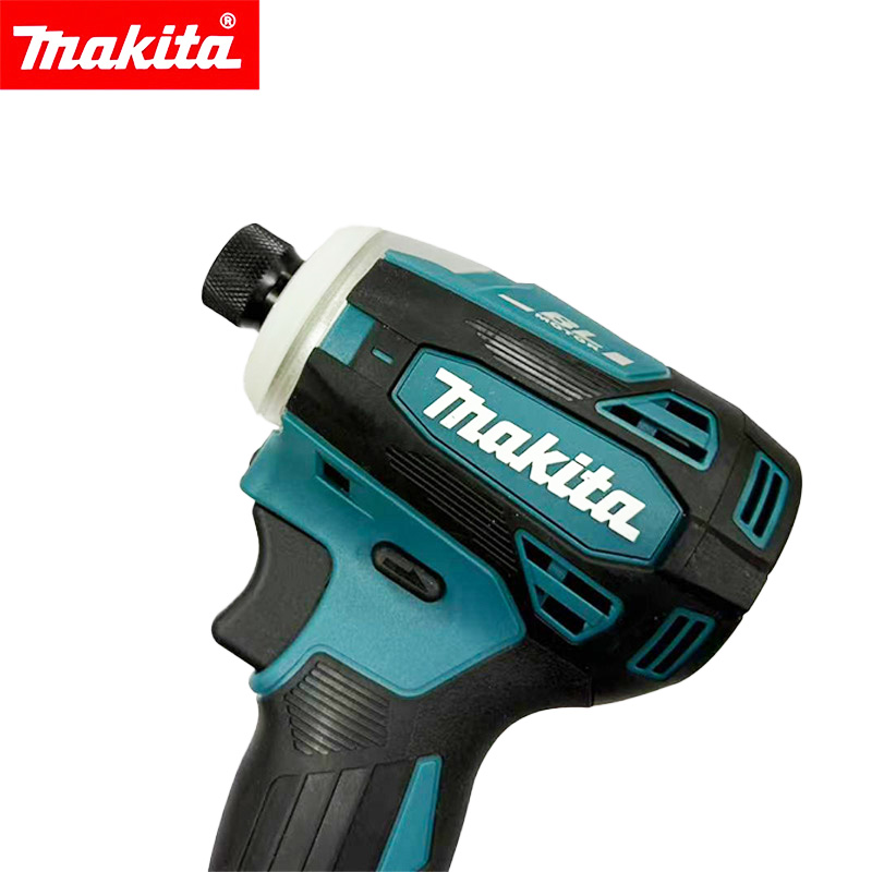 Makita DGA404 18V 125mm Brushl - Combo Power Tools review and price