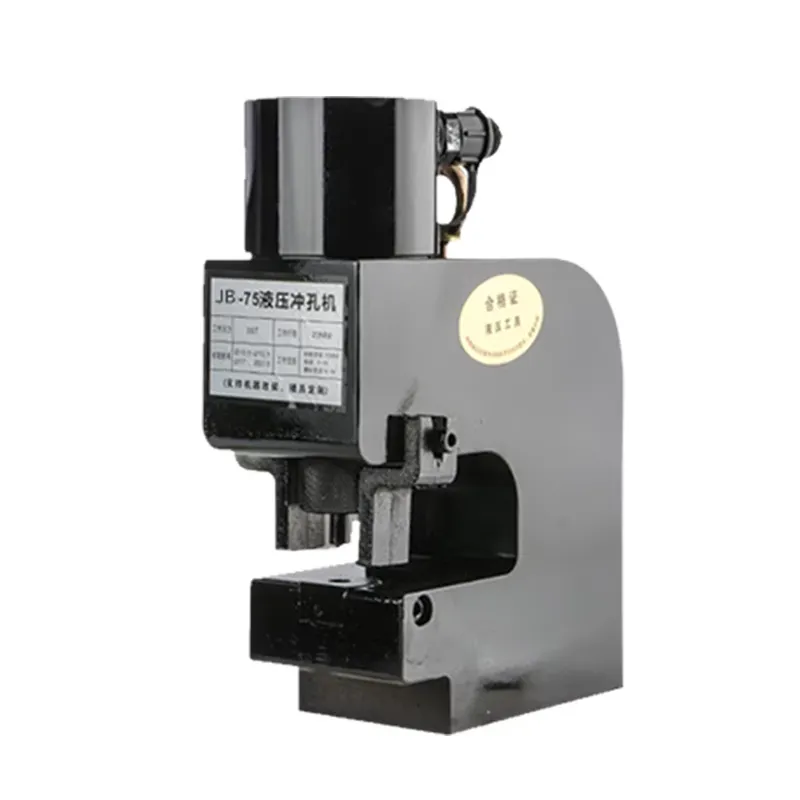Jieke CH-80 Electric Hydraulic - Power Tools Jb review and price