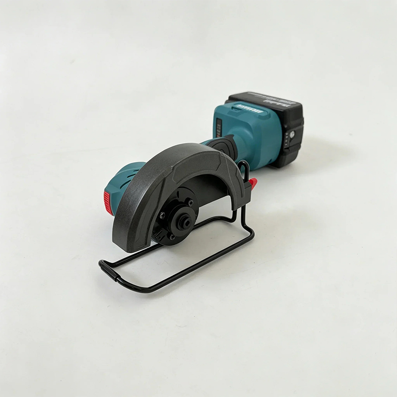 125mm Angle Grinder, Portable  - Power Tools Construction review and price