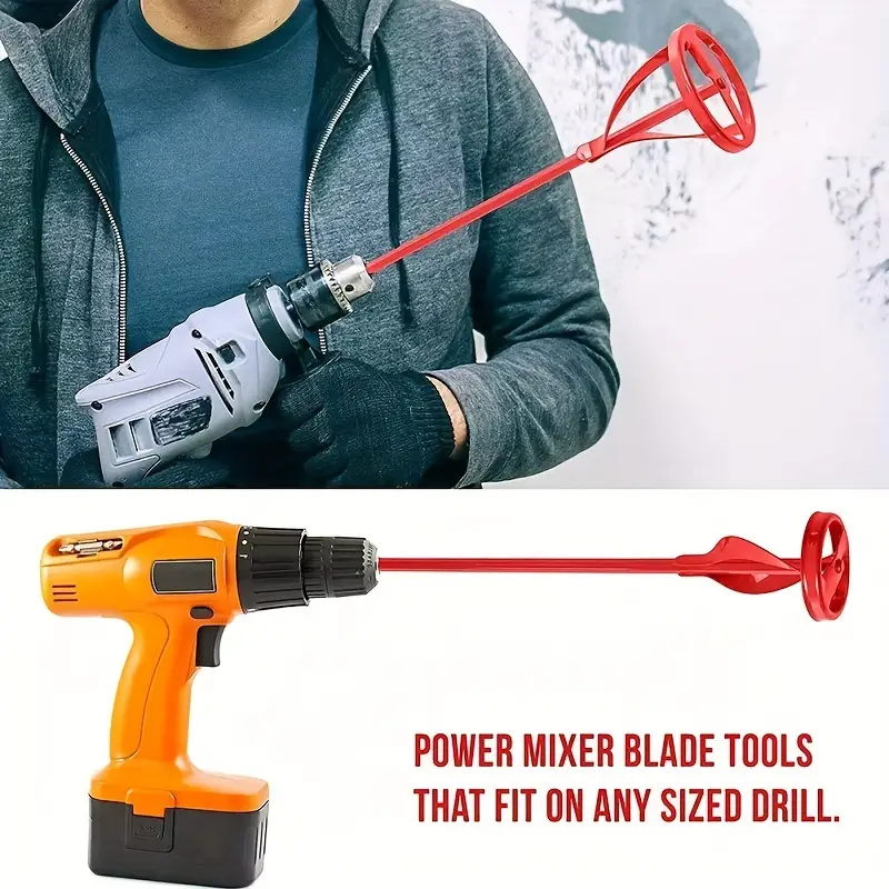 1Pc durable hexagonal shaft gy - Power Tools Construction review and price