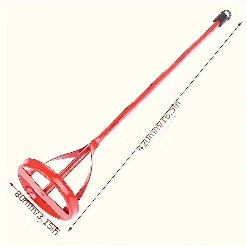 1Pc durable hexagonal shaft gy - Power Tools Construction review and price
