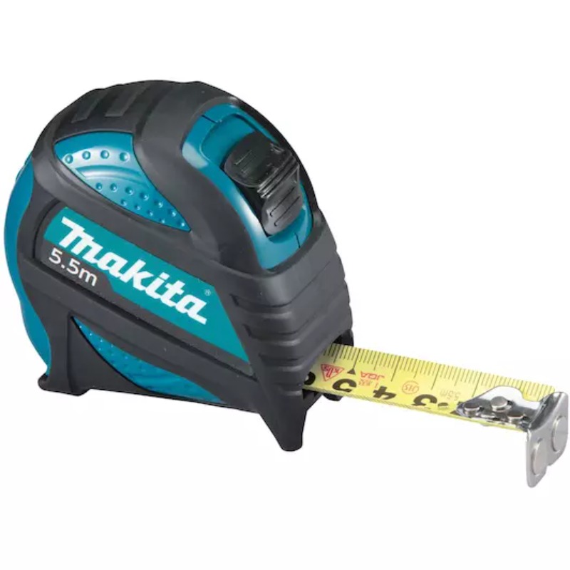 Makita B-57146 Tape Measure 5. - Stanley Tape 25Ft review and price